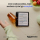 Kobo Libra Colour 32GB biały - 1543271 - zdjęcie 8